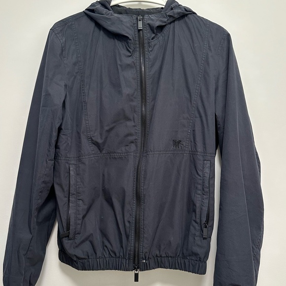 Dior Men windbreaker - Picture 2 of 7